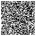 QR code with D C Construction contacts