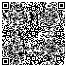 QR code with Defiant Software Solutions LLC contacts