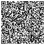 QR code with The Barbershop contacts