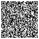 QR code with Rain Gutter Systems contacts