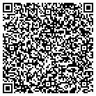 QR code with Nick Settoon's Lawn Services contacts