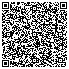 QR code with Kings Auto Sales Inc contacts