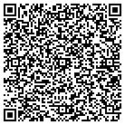 QR code with Melloni Construction contacts