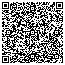 QR code with Master Cellular contacts