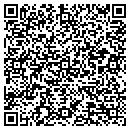 QR code with Jackson's Moving Co contacts