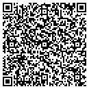 QR code with Copper River Salon & Spa contacts