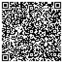 QR code with Kman Auto Sales LLC contacts