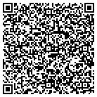 QR code with Samuel Auto Works contacts