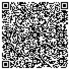 QR code with Digital Systems Interfacing contacts