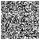 QR code with K O Consulting Group LLC contacts