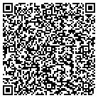 QR code with Digitech Consulting Inc contacts