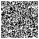 QR code with Diligent Esecurity contacts