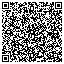 QR code with Ogea Lawn Service contacts