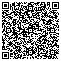 QR code with Daniel Tan Mack contacts