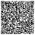 QR code with Danruss Dba Island Sun Tanning contacts