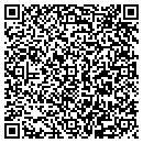 QR code with Distinct Logic Inc contacts