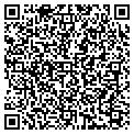 QR code with The Cutters Cove contacts