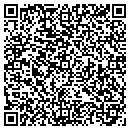 QR code with Oscar Lawn Service contacts