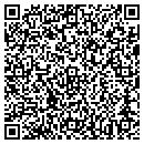 QR code with Lakewood Auto contacts