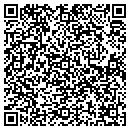 QR code with Dew Construction contacts