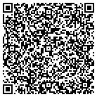 QR code with Dowdy Computer Consulting Inc contacts