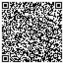QR code with Image West Tile Co contacts