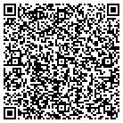 QR code with Land Rover of Princeton contacts