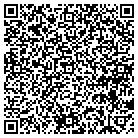 QR code with Silver Eagle Airlines contacts