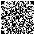 QR code with Ing Tile contacts