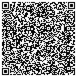QR code with Quest Building Services and Management contacts