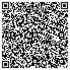 QR code with Innovative Tile Works contacts