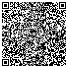 QR code with Designer Skin Tanning & Spa contacts