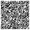 QR code with Bad Hombre Designs contacts