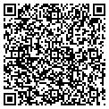 QR code with Integral Tile contacts