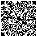 QR code with Didomenico contacts