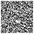 QR code with Patrick And Purvis Lawn Service contacts