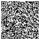 QR code with Lee Auto Sales contacts