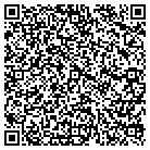 QR code with Dynatech Information Inc contacts