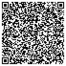 QR code with Pat's Green Lawn Service Inc contacts