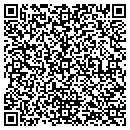 QR code with Eastbayproductions.com contacts