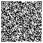 QR code with Kearns Consulting Service LTD contacts