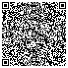 QR code with Intricate Designs Tile CO contacts