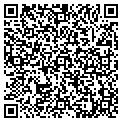 QR code with Skywest Inc contacts