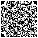 QR code with Pavers New Orleans contacts