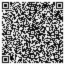QR code with Ipa-Tile Tactics contacts