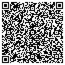 QR code with Embedded Software Solutions contacts