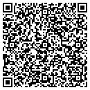 QR code with Irc Tile Service contacts