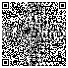QR code with Empty Box Media LLC contacts