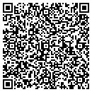 QR code with 1031X.com contacts