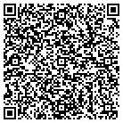 QR code with Pb&J Lawn Service LLC contacts
